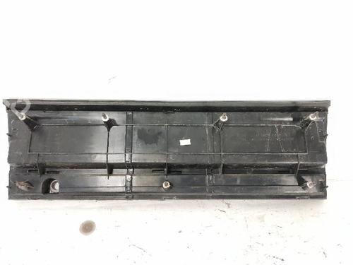 Right taillight MITSUBISHI ECLIPSE I (D2_A) 2.0 i 16V (D22A, D27A) | BP27427483C35 - Image 2