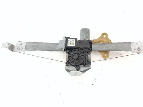front-left-window-mechanism-renault-captur-i-j5_-h5_-2013-35750444 main image