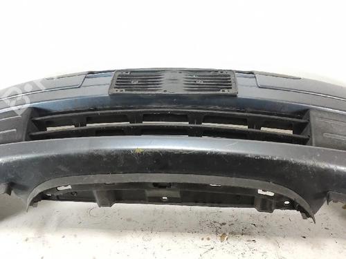 Front bumper CITROËN XSARA PICASSO (N68) 1.6 | BP27427586C7 