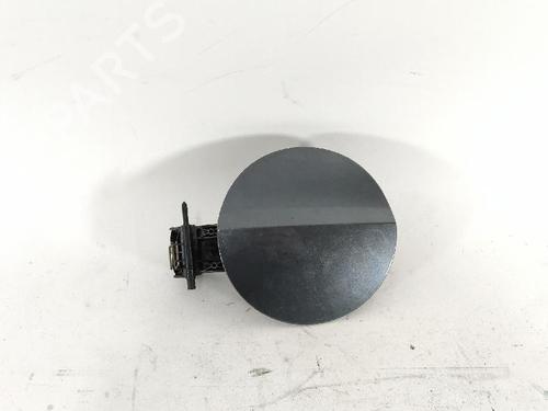 fuel-flap-audi-a1-8x1-8xk-2010-2011-2012-2013-2014-2015-2016-2017-2018-2019-27413042 main image