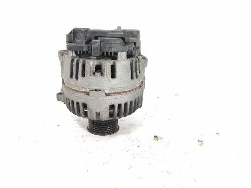 Used Alternator AUDI A2 (8Z0) 1.4 (75 hp) 27414595