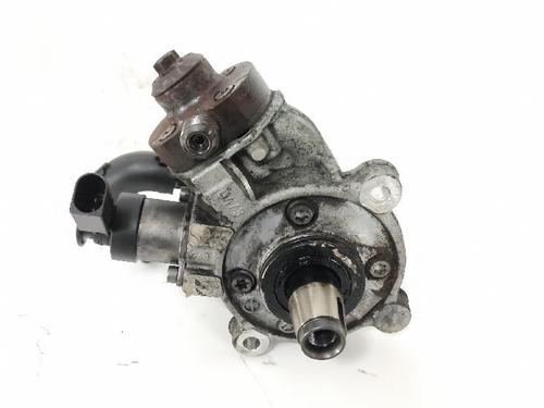 Injection pump MINI MINI COUNTRYMAN (R60) Cooper SD ALL4 | BP30314645M78 - Image 2