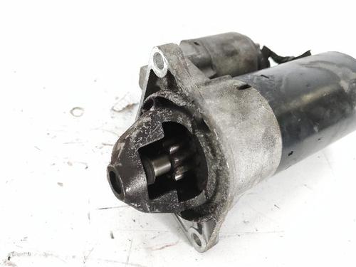 Starter FIAT PUNTO (188_) 1.9 DS 60 (188.031, .051, .231, .251) | BP27418720M8 