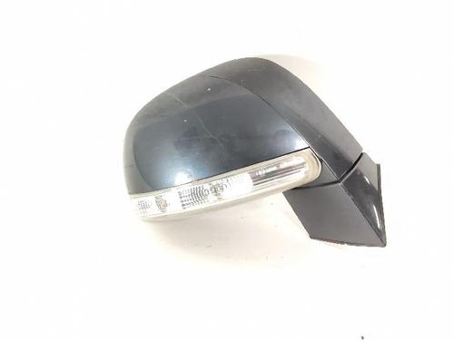 Used Right mirror CHEVROLET CAPTIVA (C100, C140) 2.0 D 4WD (150 hp) 27428866
