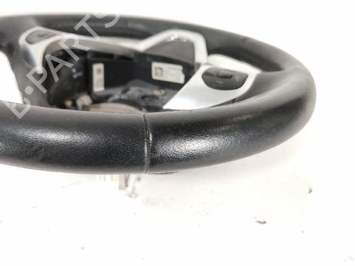 Steering wheel FORD B-MAX (JK) 1.0 EcoBoost | BP27413519C49 