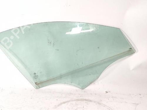 Used Front right door window Front right door window ALFA ROMEO GIULIETTA (940_) 1.6 JTDM (940FXD1A) (105 hp) 39716094 39716094