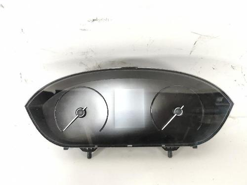 Used Instrument cluster Instrument cluster FIAT DUCATO Bus (250_) 100 Multijet 2,2 D (100 hp) 32771804 32771804