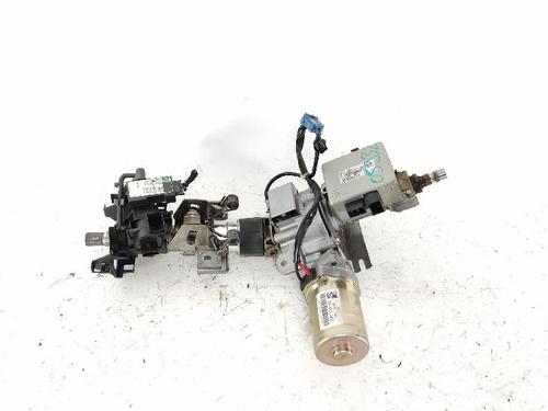 Rattakselaggregat OPEL CORSA C (X01) 1.2 (F08, F68) | BP27418929M21 