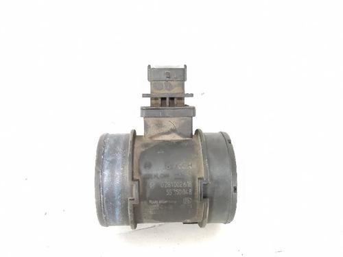 Used Mass air flow sensor Mass air flow sensor CHEVROLET CAPTIVA (C100, C140) 2.0 D 4WD (150 hp) 29050131 29050131