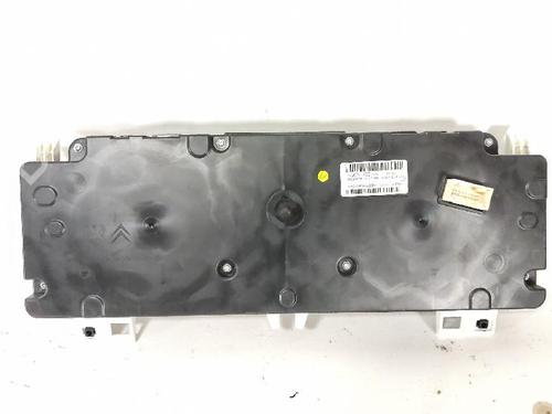 Instrument cluster CITROËN C4 Picasso II 1.6 HDi / BlueHDi 115 | BP28578511C47 - Image 3
