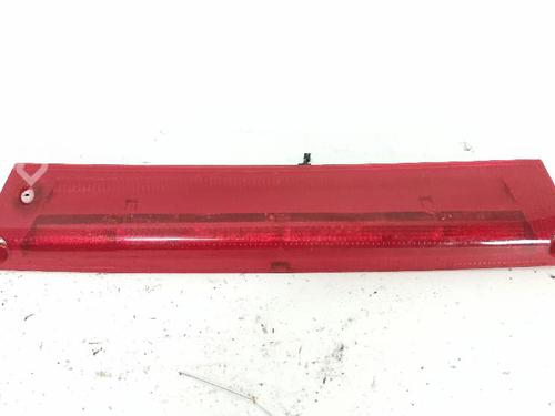 Used Third brake light FORD FIESTA VI (CB1, CCN) 1.25 (82 hp) 27422303