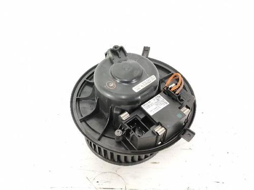 heater-blower-motor-vw-golf-plus-v-5m1-521-2004-2005-2006-2007-2008-2009-2010-2011-2012-2013-27419995 main image