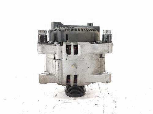 alternator-ford-focus-iii-2010-2011-2012-2013-2014-2015-2016-2017-2018-2019-2020-31752680 main image