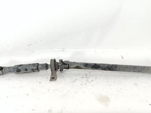Used Driveshaft DAIHATSU TERIOS (J2_, F7__) 1.5 4x4 (105 hp) 30050087
