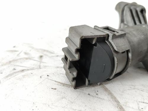 Ignition barrel FORD FIESTA VI (CB1, CCN) 1.0 | BP27431306M48 