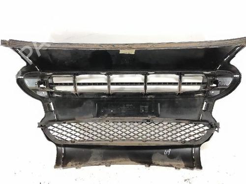 Front bumper SMART FORFOUR (454) 1.5 CDI (454.001) | BP28714636C7 - Image 4