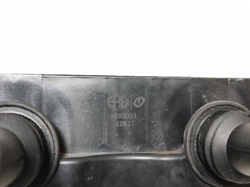 Andre OPEL MERIVA A MPV (X03) 1.6 16V (E75) | BP27421356O1 