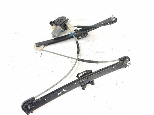 front-left-window-mechanism-audi-a3-8v1-8vk-2012-2013-2014-2015-2016-2017-2018-2019-2020-27411941 main image