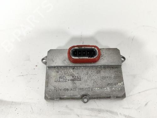 lights-ecu-bmw-5-e60-2001-2002-2003-2004-2005-2006-2007-2008-2009-2010-27420041 main image