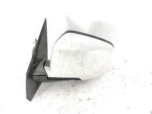 Used Left mirror Left mirror FIAT FREEMONT (345_) 2.0 JTD 4x4 (170 hp) 34506521 34506521