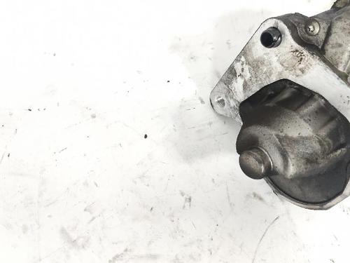 Starter VOLVO C30 (533) 1.6 D | BP36765838M8 - Image 3