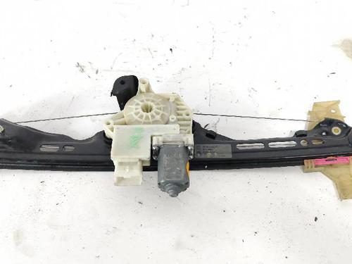Rudehejsemekanisme Højre bagtil CITROËN C4 Picasso II 1.6 HDi / BlueHDi 115 (115 hp) 28509231