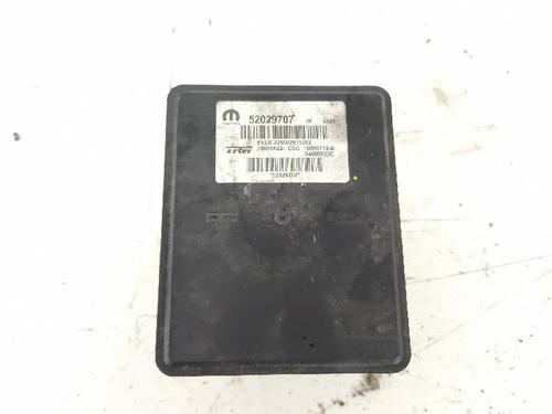 ABS pump FIAT 500X (334_) 1.6 D Multijet (334AXA1B, 334AXA11) | BP32203321M43 - Image 5