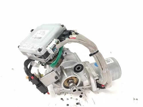 Steering column HYUNDAI i40 I CW (VF) 1.7 CRDi | BP30191971M21 