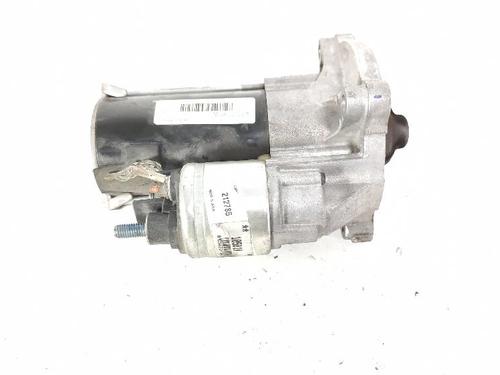 Startmotor CITROËN C2 (JM_) 1.6 VTS | BP27417360M8 