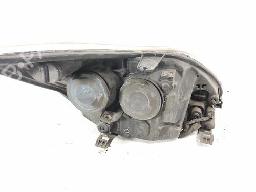 Left headlight FORD FOCUS II Turnier (DA_, FFS, DS) 2.0 | BP27423307C28 
