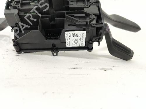 Steering column stalk AUDI A4 Allroad B9 (8WH, 8WJ) 2.0 TDI quattro | BP40062238I23 - Image 3