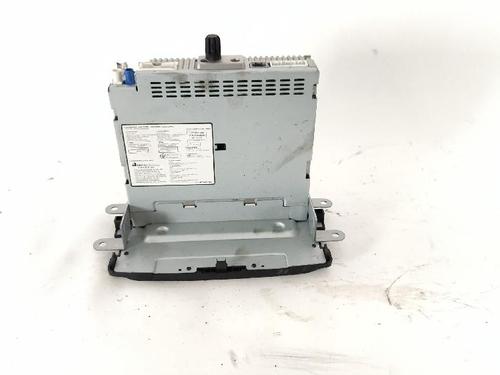Radio DACIA DUSTER (HM_) 1.2 TCe 125 4x4 (HMMA) | BP38985217E6 - Image 4