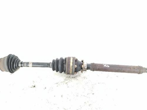 Used Right front driveshaft Right front driveshaft ALFA ROMEO 156 (932_) 1.6 16V T.SPARK (932.A4, 932.A4100) (120 hp) 27415232 27415232