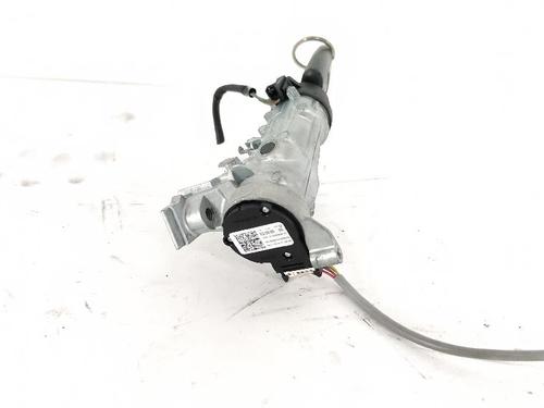 Ignition barrel SEAT LEON (5F1) 2.0 TDI | BP40524171M48 - Image 2