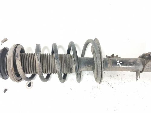 Used Left front shock absorber Left front shock absorber FIAT SEDICI (189_) 1.9 D Multijet 4x4 (120 hp) 27413324 27413324