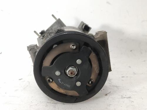 AC compressor CITROËN C3 II (SC_) 1.6 BlueHDi 100 | BP31871223M34