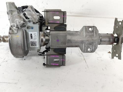 Steering column SUZUKI VITARA (LY) 1.6 DDiS (APK 416D) | BP40178455M21 - Image 6