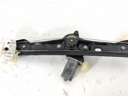 Rear right window mechanism BMW 3 Touring (F31) 318 d | BP27430152C25 