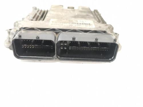 Engine control unit (ECU) VW GOLF V (1K1) | BP37661351M57 - Image 2