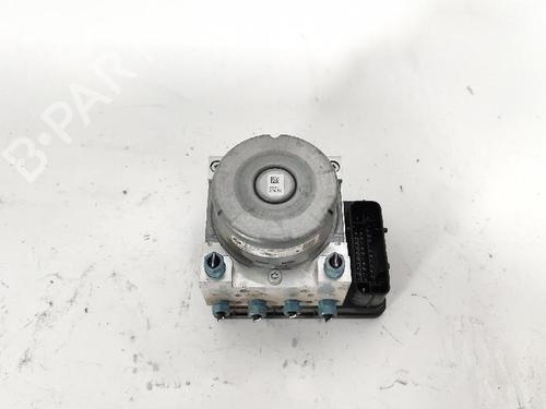 ABS pump BMW 4 Coupe (F32, F82) 420 d | BP27429056M43 