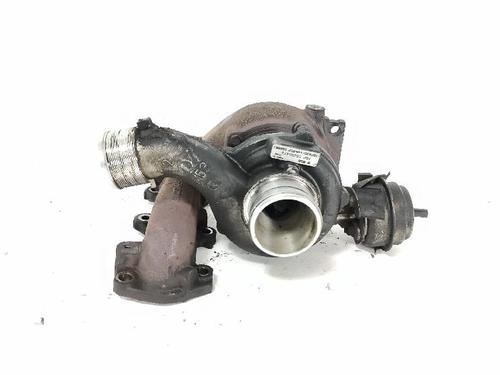 Andere für FIAT CROMA (194_) 1.9 D Multijet (194AXB1B) (120 hp) 27426908