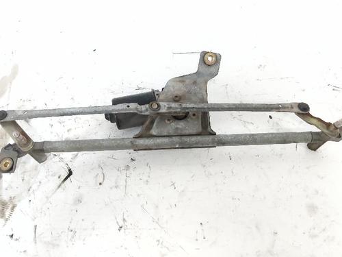 Viskermotor vindrude Viskermotor vindrude 39198897 39198897