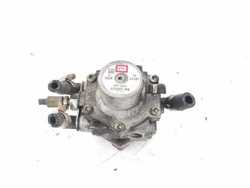 Used Other CHEVROLET AVEO / KALOS Hatchback (T250, T255) 1.2 (84 hp) 27423212