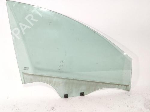 Used Rear right door window Rear right door window 38985236 38985236