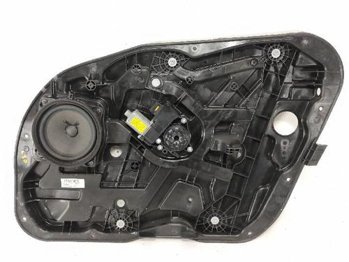 Used Front right window mechanism HYUNDAI i40 I CW (VF) 1.7 CRDi (136 hp) 30191997
