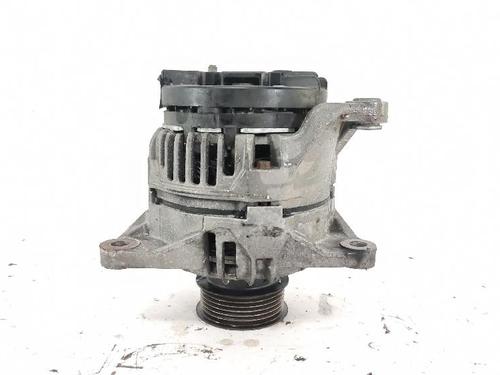 Used Alternator IVECO DAILY I Bus 40-10 (12615111, 12615112, 12615115) (103 hp) 29968609