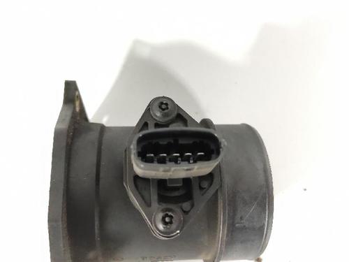 Mass air flow sensor NISSAN TERRANO II (R20) 2.7 TDi 4WD | BP27421487M95 