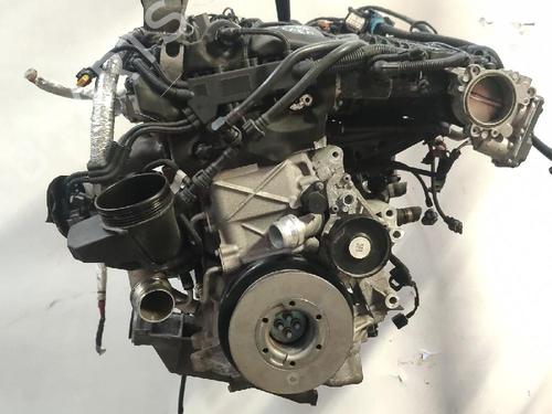 Engine BMW 1 (F20) M 140 i xDrive | BP31608710M1 - Image 2