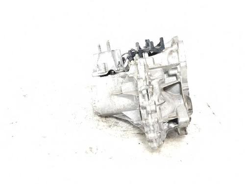 Gearbox FORD TOURNEO COURIER B460 MPV 1.0 EcoBoost | BP34391407M3  - Image 6