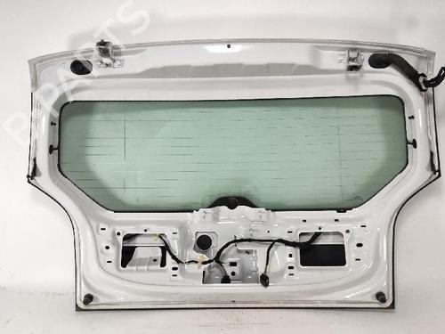 Bakluke CC/Kombi-Kupé VW LOAD UP! (121, 122, BL1, BL2) 1.0 | BP29968678C6 